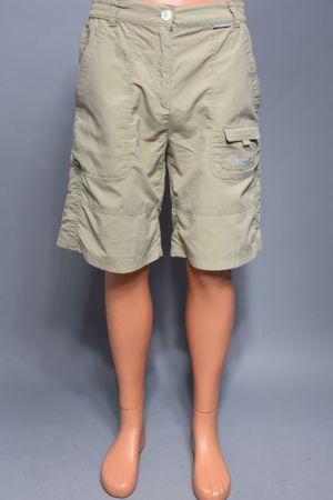 Pantaloni Scurti Barbat Icepeak