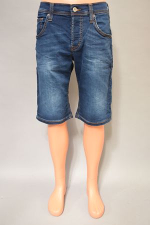 Pantaloni Scurti Barbat Mustang