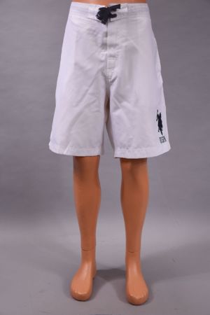 Pantaloni Scurti Barbat POLO