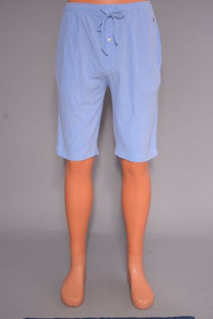 Pantaloni Scurti Barbat Ralph Lauren