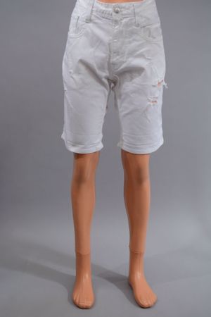 Pantaloni Scurti Barbat Replay