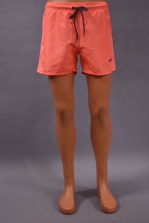 Pantaloni Scurti Barbat Umbro