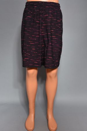 Pantaloni Scurti Barbat Under Armour