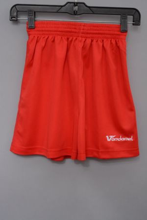 Pantaloni Scurti Barbat Vandanel