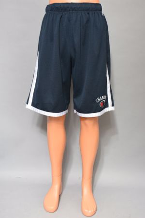 Pantaloni Scurti Barbat Vintage Champion