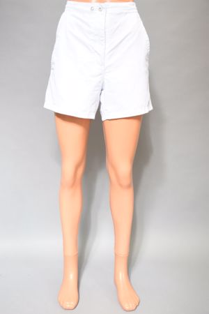 Pantaloni Scurti Dama Head