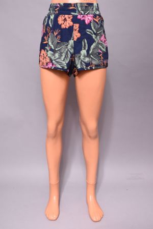 Pantaloni Scurti Dama O'Neill