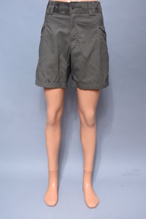 Pantaloni Scurti Dama Salomon