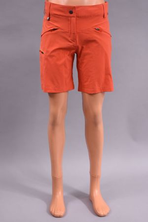 Pantaloni Scurti Dama Salomon