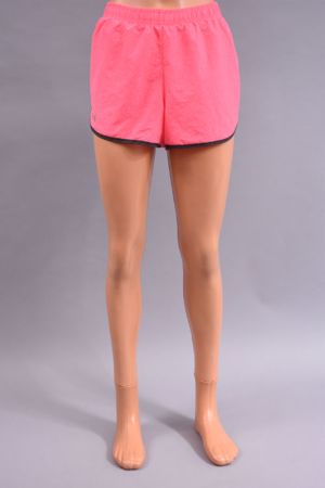 Pantaloni Scurti Dama Under Armour