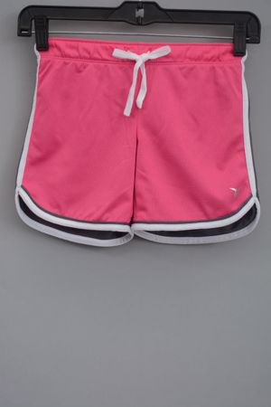 Pantaloni Scurti Fata Active