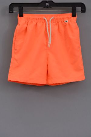 Pantaloni Scurti Fata Next