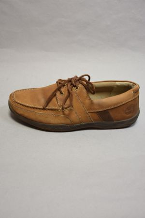 Pantofi Barbat Timberland