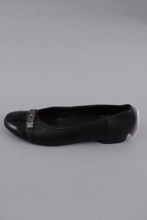 Pantofi Dama Ara