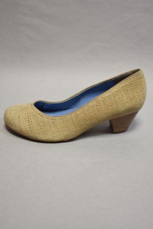 Pantofi Dama Ara