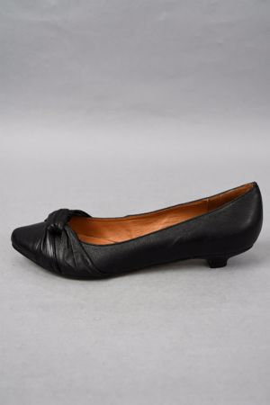 Pantofi Dama Buffalo
