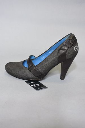 Pantofi Dama G-Star Raw