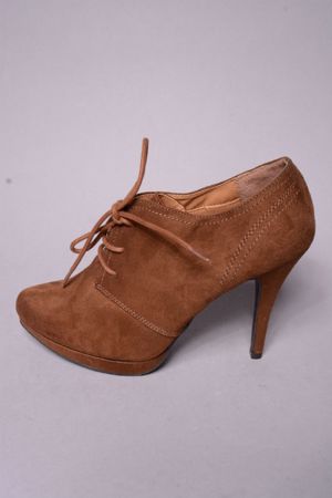Pantofi Dama Graceland