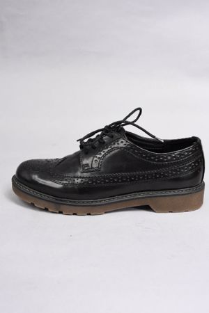 Pantofi Dama Graceland