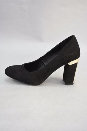 Pantofi Dama Graceland