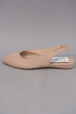 Pantofi Dama Graceland