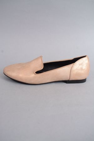 Pantofi Dama Lascana