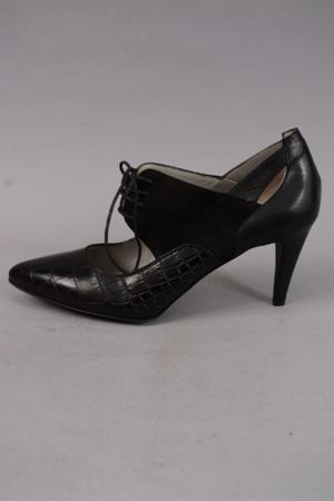 Pantofi Dama Madeleine