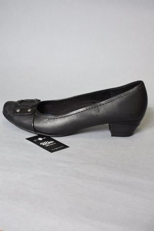 Pantofi Dama Marco Tozzi