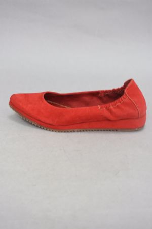 Pantofi Dama Marco Tozzi