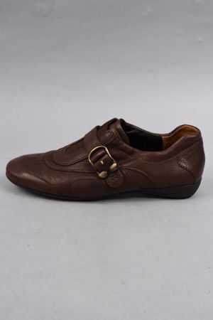 Pantofi Dama Paul Green