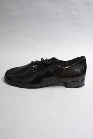 Pantofi Dama
