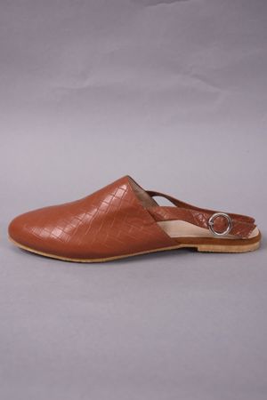 Pantofi Dama