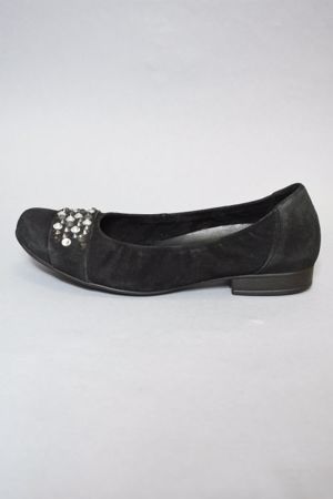 Pantofi Dama Piele Naturala Gabor