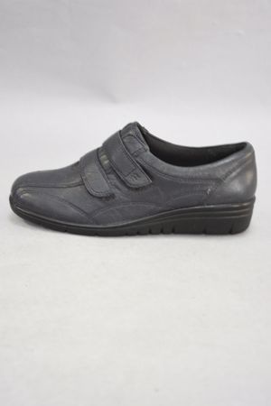 Pantofi Dama Piele Naturala Medicus