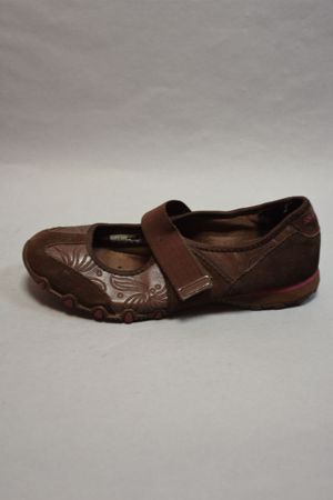 Pantofi Dama Skechers