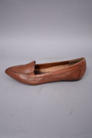 Pantofi Dama Tamaris