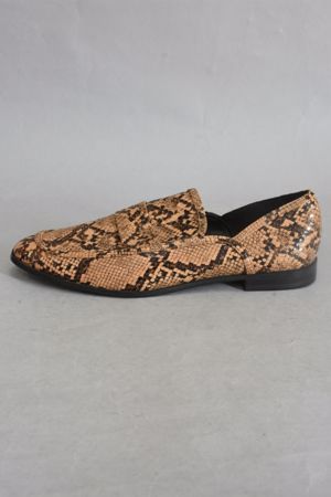 Pantofi Dama Zara