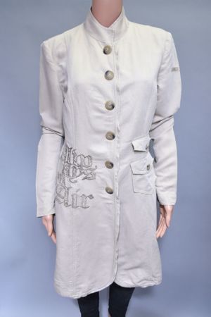 Pardesiu Dama AirField