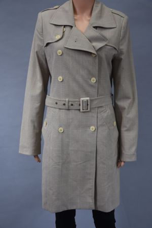 Pardesiu Dama More&More