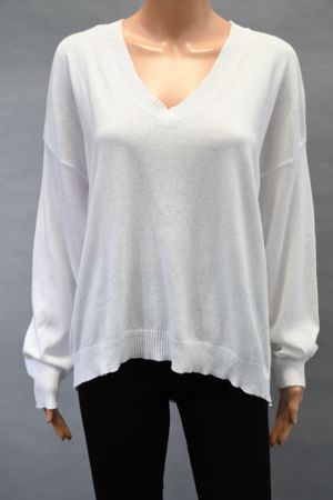 Pulover Dama Benetton