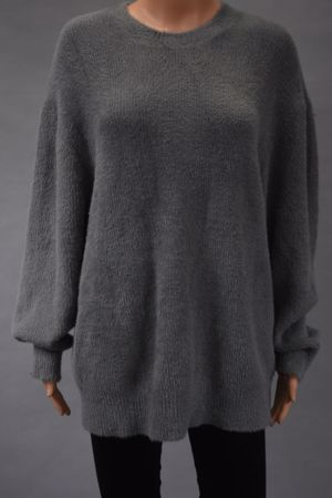 Pulover Dama Bershka