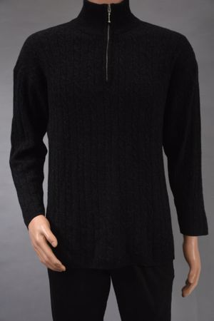 Pulover Dama Marco Pecci