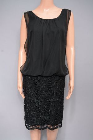 Rochie Ashley Brooke