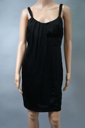Rochie Dama