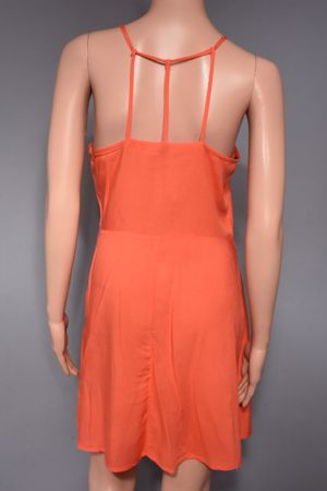 Rochie Divided