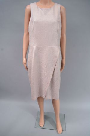 Rochie Dorothy Perkins