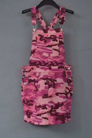 Rochie Fata Forever21