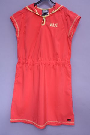 Rochie Fata Jack Wolfskin