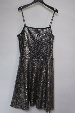 Rochie Fata New Look