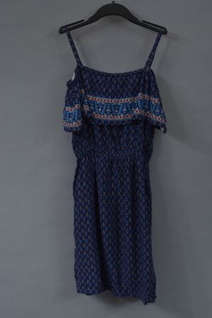 Rochie Fata Pepe Jeans